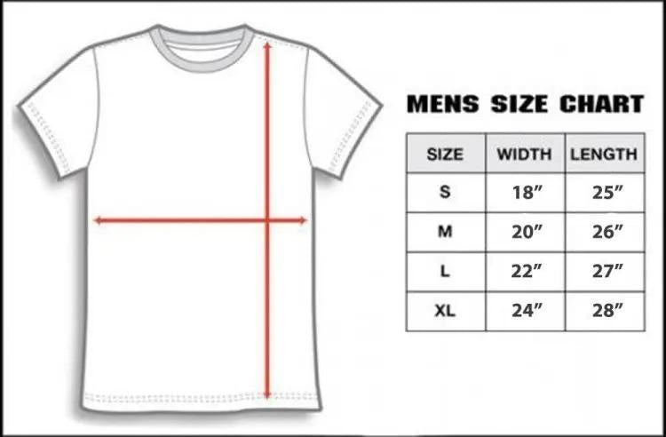 Men's Cotton Jersey Plain Shit